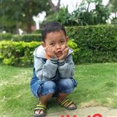 Bả