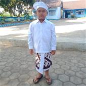 Lị