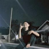 Rồ