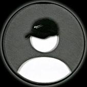 Ch