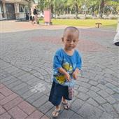 Thuậ