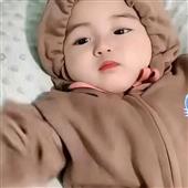 Nghề