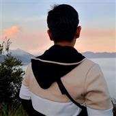 Bầu 