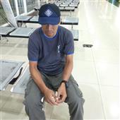 Kị
