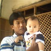 Univ