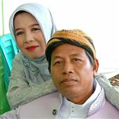 Ma