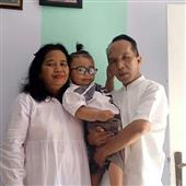 Xem 