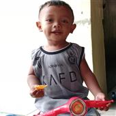 Lị
