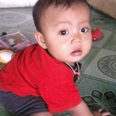 Mart