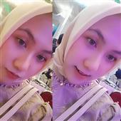 Anda