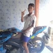 Ti