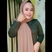 Bà