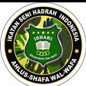 Vua 