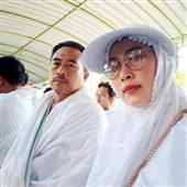 Số