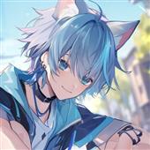 Ru