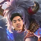 Bả