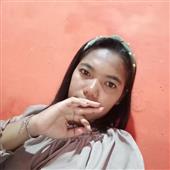 Cỏ