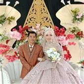 Xem 