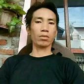 số p