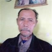 Kế