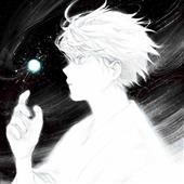 Kh