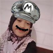 Than