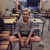 Lịch