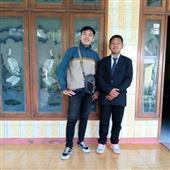 Vận 