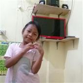 Cá