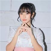 5 Rồ