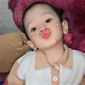 Bắ