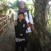 Rồ