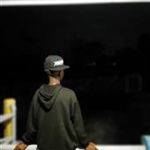 Bl