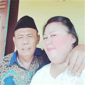 Truy