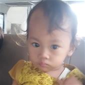 Rồng