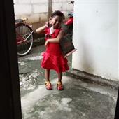 Mậ