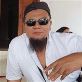 BẮN 