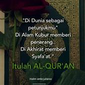 Angr