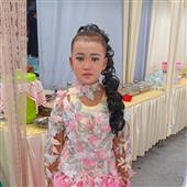 Sự