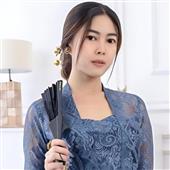 Chiế