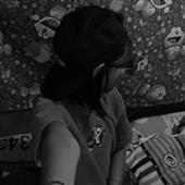 Giải