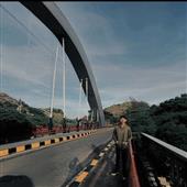 Thẻ 