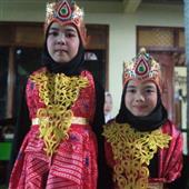หม
