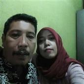Tong