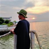 Nữ