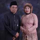 Ma