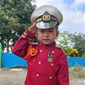 Luật