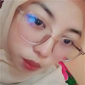 Anh 