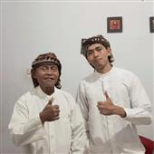 Độ