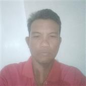 Bu